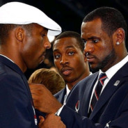 良好市民田三久