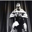 Lou Ferrigno