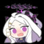 hina_sisi