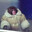 Artic Monkey