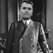 I Love HejkaTuLenka