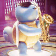 GoldenChessePorkRoll