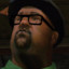 Big Smoke