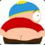 Eric Theodore Cartman