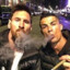 turkish mafia