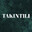 TAKINTILI