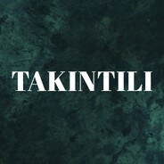 TAKINTILI