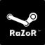 RaZoR