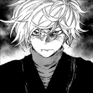 sazyw 最強