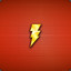 .flash!™