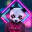 PANDAMNESY