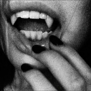 blood infection