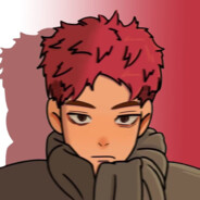 翻斗花园壮壮妈