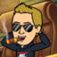 Mr.Telefon