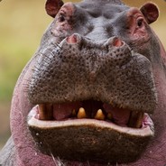 ็็็็็็็็็็