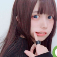 GBC第一武器大师Nina