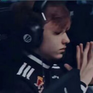 重生之我是派派糕手