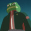 Pepega Player