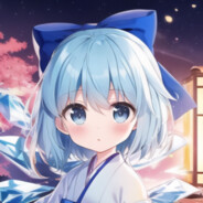 是好吃的夜夜酱~