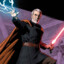 Count Dooku