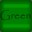 Green's avatar