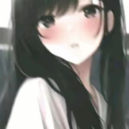 就爱吃点螺蛳粉