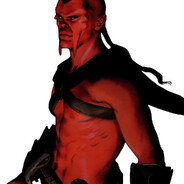 Winner Avatar