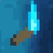 Cryothermus