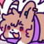 Bunnt