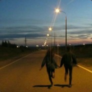 不接受任何反驳