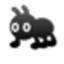 blgn