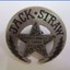 Jack Straw