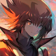 义眼丁真之我测你们全甲