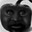Jodavius Bellpeppa