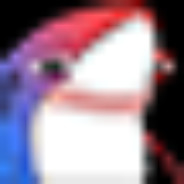 turbo retard