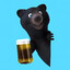 Beear