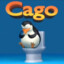 Cago