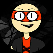 MAC1NGRRR avatar