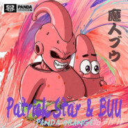 超爱芒果啦啦啦