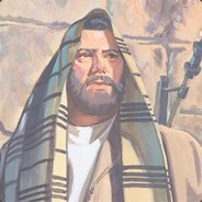 Nikodemus-Johannes - steam id 76561197971758546