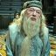 [зa4] Dumbledore