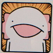 番茄连招！（窝妖烟派）