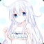 Uni_Elysia_Kis