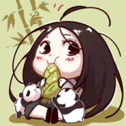 冯宝宝