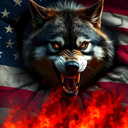 ChaosFury avatar