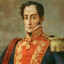 Simón Bolívar