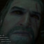 Krystian
