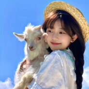 福如东海长流水