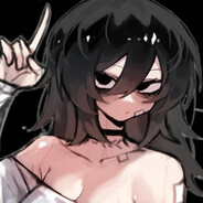 77