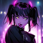 Polly - steam id 76561199808199784
